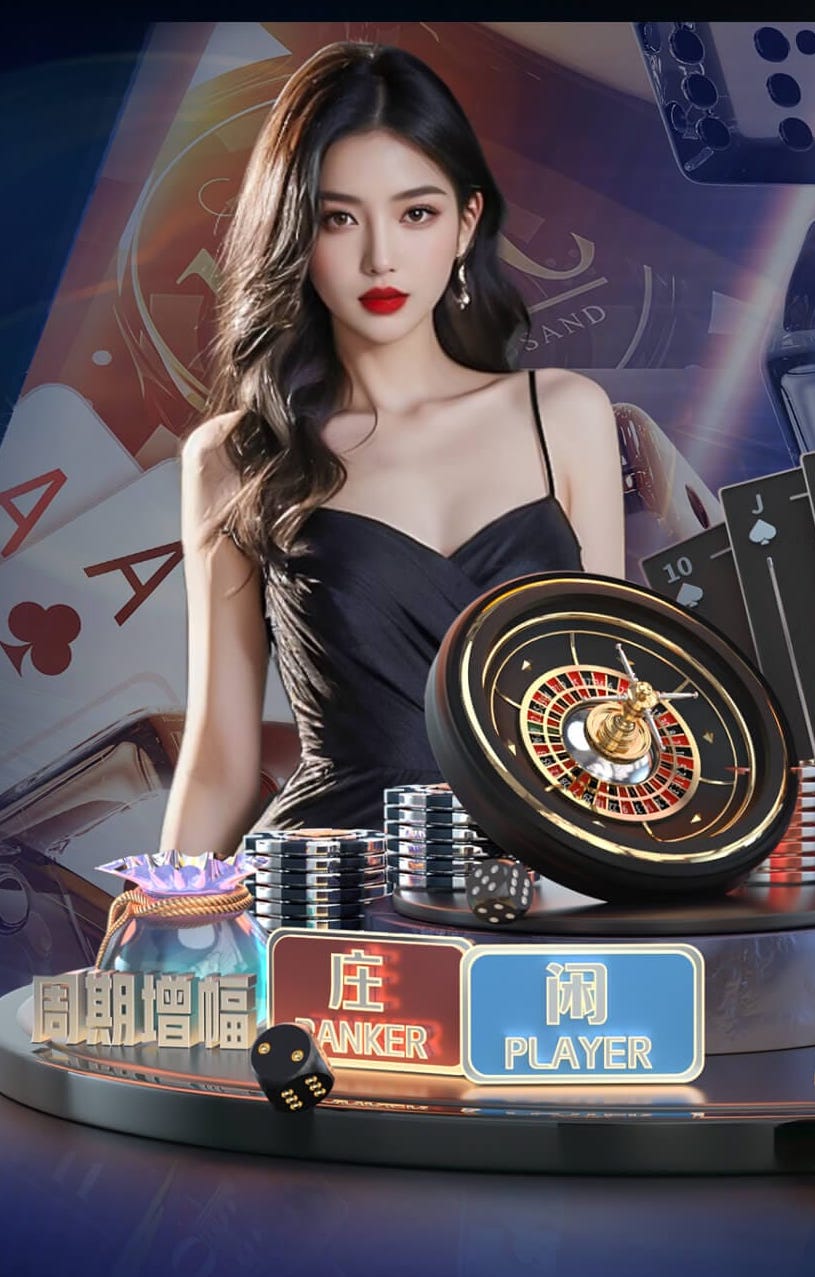 米乐M6网页版 “专家警告：园林管理存在的隐患需引起重视”