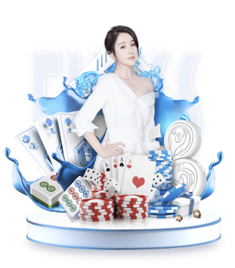 米乐M6网页版 10000平方园林景观设计