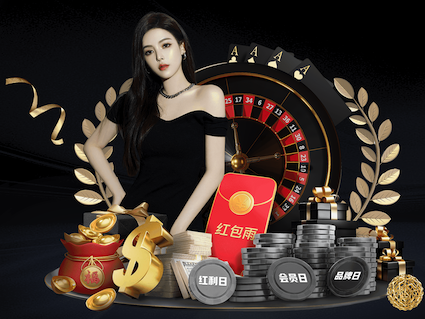 米乐M6网页版 10000平米园林景观设计