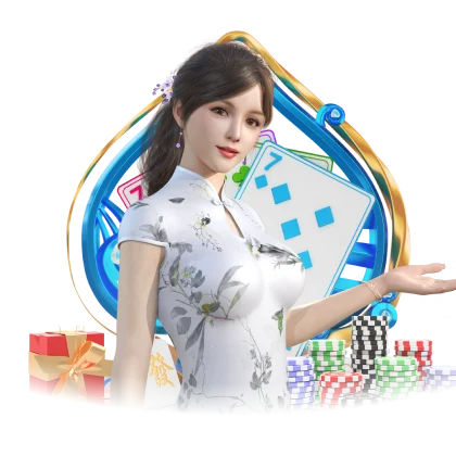 米乐M6网页版 1.5米阳台园林景观设计