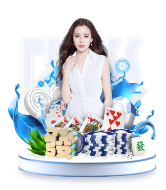 米乐M6网页版 10000平园林景观设计