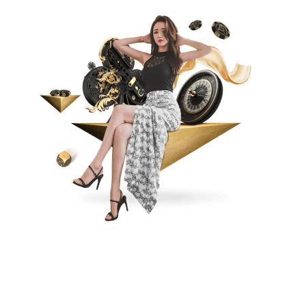 米乐M6网页版 1000平别墅园林景观设计