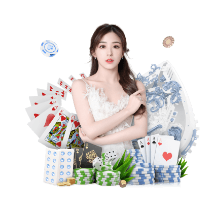 米乐M6网页版 “园林管理乏力：探析公园绿化不足的原因”