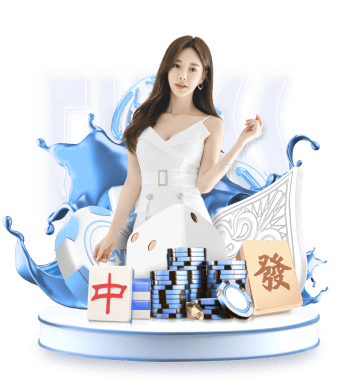 米乐M6网页版 “园林管理工作面临困境：如何优化城市环境？”