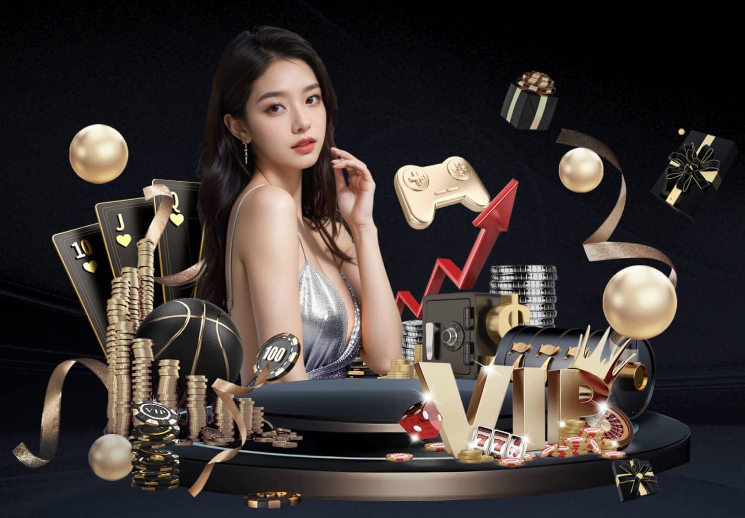 米乐M6网页版 0.5平方米园林景观设计