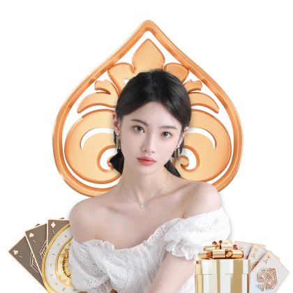 米乐M6网页版 1.2米园林景观设计