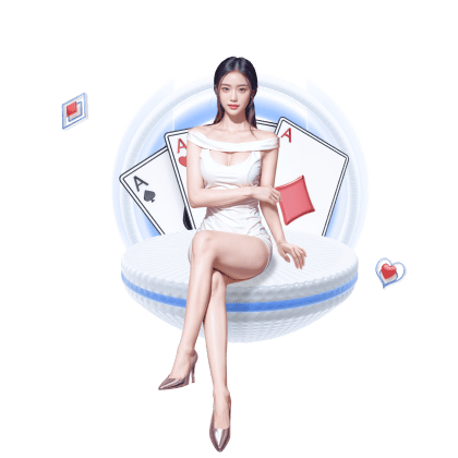 米乐M6网页版 1.5米阳台园林景观设计