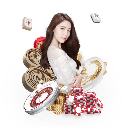 米乐M6网页版 1.8米宽阳台园林景观设计