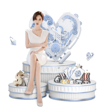 米乐M6网页版 10000平米园林景观设计