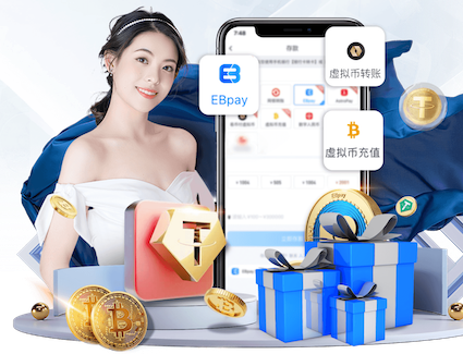 米乐M6网页版 古风大型园林景观设计方案